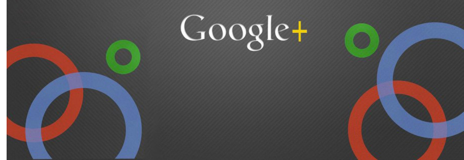 Cómo vincular tu página de Google Plus a Lexdir